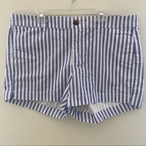 Women’s Old Navy Everyday Short - Size 12